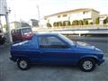 1983 Suzuki Mighty Boy