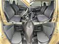2018 Toyota Probox Van