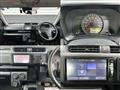 2018 Toyota Probox Van