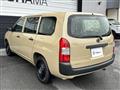 2018 Toyota Probox Van