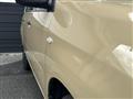 2018 Toyota Probox Van
