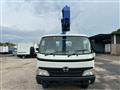 2008 Hino Dutro