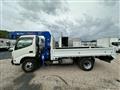 2008 Hino Dutro