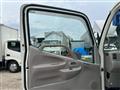 2008 Hino Dutro