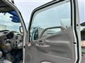 2008 Hino Dutro