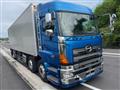 2016 Hino Hino Others