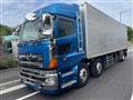 2016 Hino Hino Others