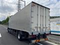 2016 Hino Hino Others