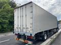 2016 Hino Hino Others