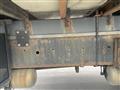 2016 Hino Hino Others