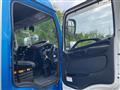 2016 Hino Hino Others