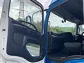 2016 Hino Hino Others
