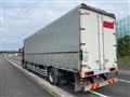 2012 Hino Hino Others