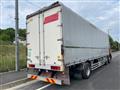 2012 Hino Hino Others