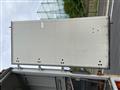 2012 Hino Hino Others