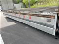 2012 Hino Hino Others