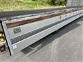 2012 Hino Hino Others