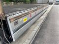 2012 Hino Hino Others