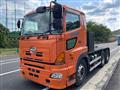 2016 Hino Hino Others