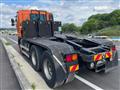 2016 Hino Hino Others