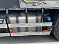 2016 Hino Hino Others