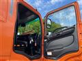2016 Hino Hino Others