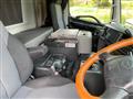 2016 Hino Hino Others