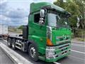 2016 Hino Hino Others