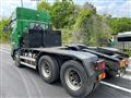 2016 Hino Hino Others