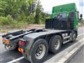 2016 Hino Hino Others