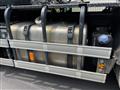 2016 Hino Hino Others