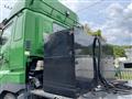 2016 Hino Hino Others
