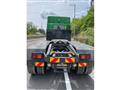 2016 Hino Hino Others