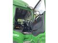 2016 Hino Hino Others