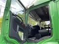 2016 Hino Hino Others