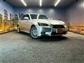 2013 Lexus GS