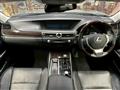 2013 Lexus GS