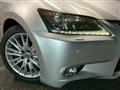 2013 Lexus GS