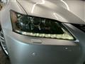 2013 Lexus GS