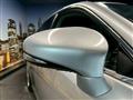 2013 Lexus GS