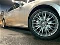 2013 Lexus GS