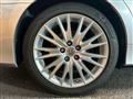 2013 Lexus GS