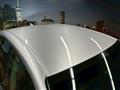 2013 Lexus GS