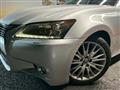 2013 Lexus GS