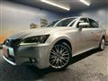 2013 Lexus GS
