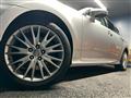 2013 Lexus GS