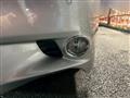 2013 Lexus GS