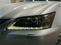 2013 Lexus GS