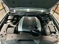 2013 Lexus GS