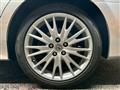 2013 Lexus GS